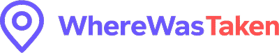 WhereWasTaken